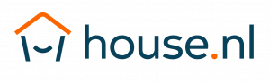 Logo House.nl on Presscloud